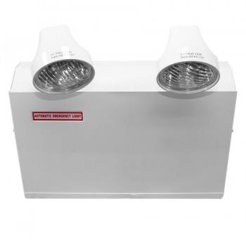 PureVolt LED Emergency Lighting Unit