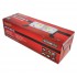 RedTools  LED Light Bar - 60W - 6500K - 9.4 in