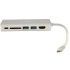 RedLink USB-C Multiport Adapter - 6-in-1