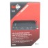 RedLink USB-C Multiport Adapter - 5-in-1