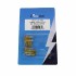 PureVolt Mini Blade Fuse AST 5A 12V - Pack of 5