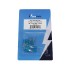 PureVolt Mini Blade Fuse AST 15A 12V - Pack of 5