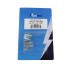 PureVolt Mini Blade Fuse AST 25A 12V - Pack of 5