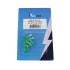 PureVolt Mini Blade Fuse AST 30A 12V - Pack of 5