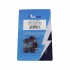 PureVolt Mini Blade Fuse AST 40A 12V - Pack of 5