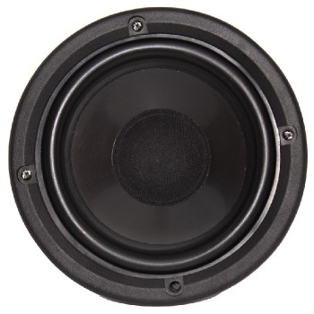 Woofer 5.25 in - 8 Ohms - 50W RMS