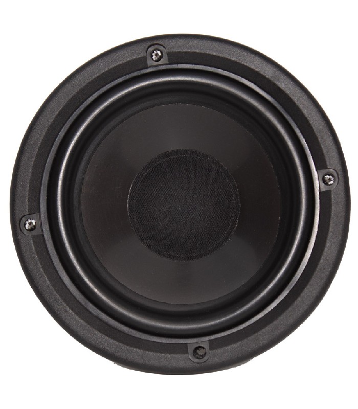 Woofer 5.25 in - 8 Ohms - 50W RMS