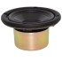 Woofer 5.25 in - 8 Ohms - 50W RMS