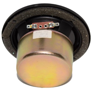 Woofer 5.25 in - 8 Ohms - 50W RMS