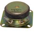 Tweeter 2 in - 8 Ohms