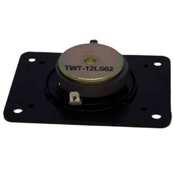 Haut-parleur d'aigüs rectangulaire 0.5 po