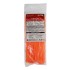 RedTools Nylon Cable Ties 8