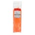 RedTools Nylon Cable Ties 11