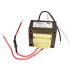 TDC Power Built-in Transformer 12 VAC 3.75A