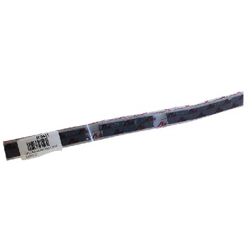 Bande velcro autocollante - 5/8 x 13.5 po