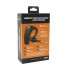 Ason Tech Bluetooth Headset - Black