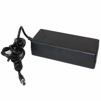 Power AC/DC Adapter 24 Vdc 5A 2.5mm