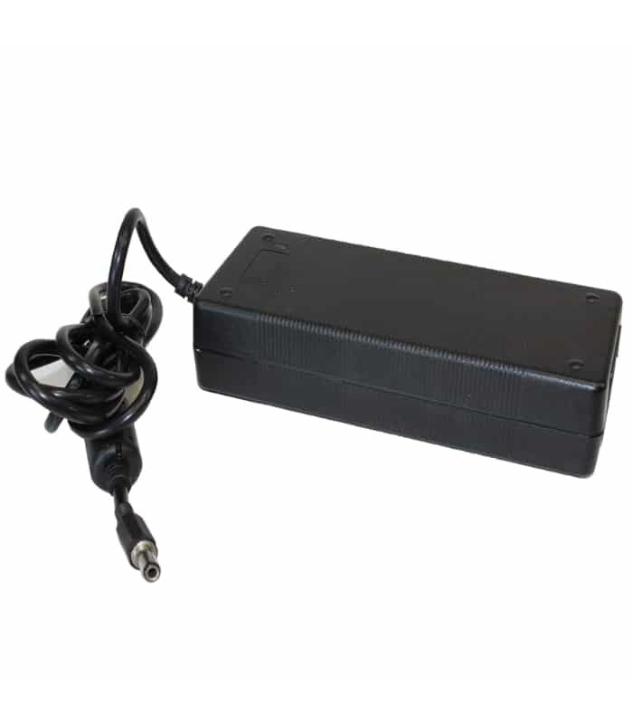 Power AC/DC Adapter 24 Vdc 5A 2.5mm