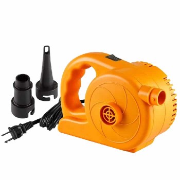 120V AC Air Pump SA-200P