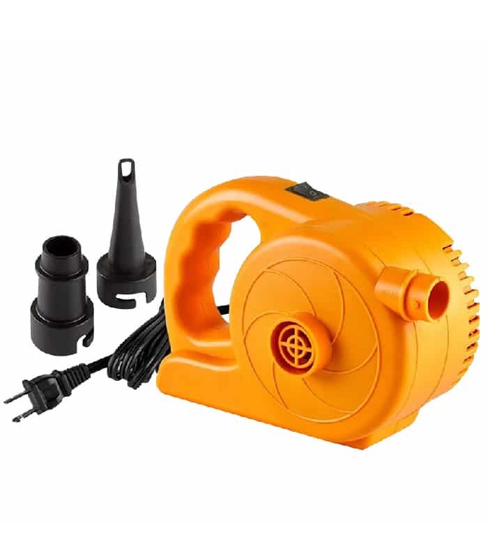 120V AC Air Pump SA-200P