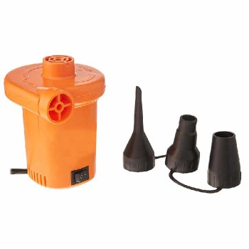 120V AC Air Pump