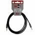 RedLink 3.5mm Male to 3.5mm Male Cable - 2M