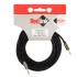 RedLink 3.5 mm Male to Male Stereo Cable - 8 m