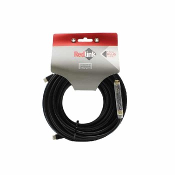 RedLink HDMI 2.0 Cable Male to Male - CL3 / FT4 - 23m