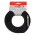 RedLink HDMI 2.0 Cable Male to Male - CL3 / FT4 - 30m