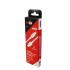 RedLink Câble USB-C Lightning pour iPhone - Blanc - 1M