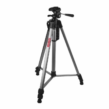 Craftsman Trépied universel avec étui de transport - 60"