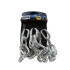 Reese Trailer Chain - 5000 LB - 36 in