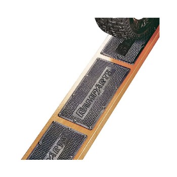 Reese Ramp Mats - 6 Pieces