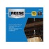 Reese Rope Hoist Capacity - 50 ft. - 1000LB