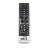 Universal Remote Control for LG TV