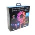 Ason Decor Smart Flexible LED Strip - 150 LED - IP65 - RGB - 5m