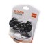 Havit Manette de jeux pour ordinateur - USB