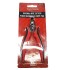 RedTools Pince coupe-fil diagonale - 4