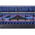 RedLink Horizontal Cable Management for Rackmount Cabinet 2U