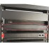 RedLink Blank Panel for Rackmount Cabinet - 1U