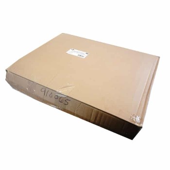 RedLink Lockable Drawer for Server Cabinet - 48.26 cm x 35 cm - 2U