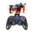 Havit Manette de jeux sans fil - Bluetooth