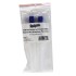 PureVolt Welding Flux Cleaner Pen - Pack of 2