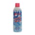 Artificial Snow Spray - 368 g