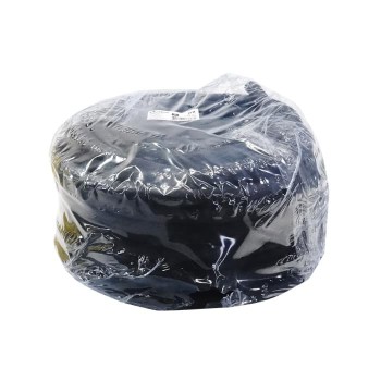 PureVolt Câble SJOOW Cabtire - 3C/10 AWG - FT2 - Noir - 30 m