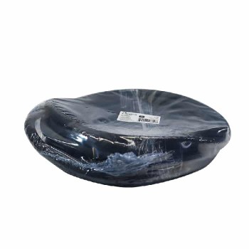 PureVolt Câble SJOOW Cabtire - 3c/12 AWG - FT2 - Noir - 5 m