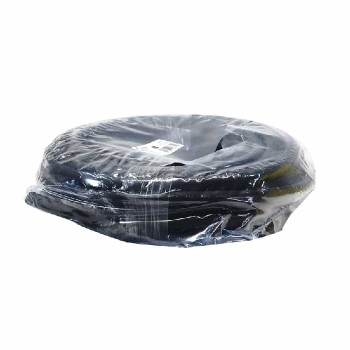 PureVolt Câble SJOOW Cabtire - 3c/12 AWG - FT2 - Noir - 15 m