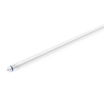 Philips T8 LED Light Tube - 100-277 V - 16 W - 4000K - 48"