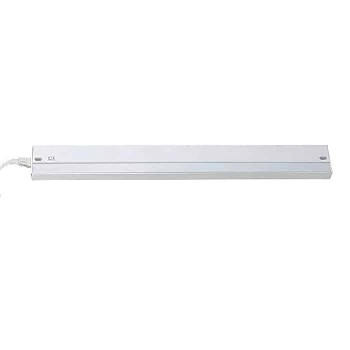 Under Cabinet LED Sterilization Light - 14W - 24"