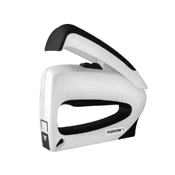 Arrow JT21 Stapler for Upholstery and General Use - Mild action
